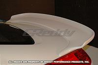 Greddy Spl. Rear Wing Spoiler-greddy.jpg