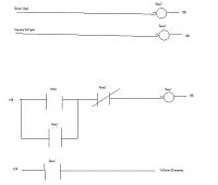 For those of you that are good with electronics..-latchcircuit.jpg