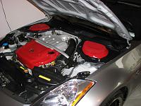 paint under hood-front-side-view.jpg