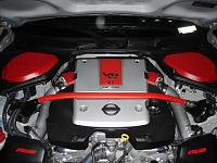 paint under hood-dsc01970.jpg