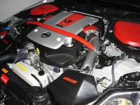 paint under hood-dsc01971.jpg