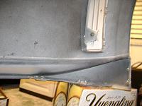 V3 Nismo Front Diffuser - Fabricator Needed!!!-picture-002.jpg