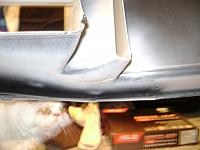 V3 Nismo Front Diffuser - Fabricator Needed!!!-picture-003.jpg