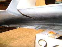 V3 Nismo Front Diffuser - Fabricator Needed!!!-picture-005.jpg