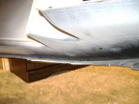 V3 Nismo Front Diffuser - Fabricator Needed!!!-picture-006.jpg