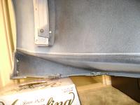 V3 Nismo Front Diffuser - Fabricator Needed!!!-picture-007.jpg