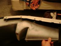 V3 Nismo Front Diffuser - Fabricator Needed!!!-picture-010.jpg