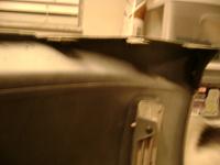 V3 Nismo Front Diffuser - Fabricator Needed!!!-picture-011.jpg