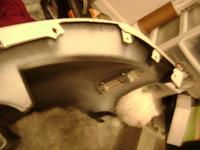 V3 Nismo Front Diffuser - Fabricator Needed!!!-picture-012.jpg