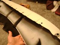 V3 Nismo Front Diffuser - Fabricator Needed!!!-picture-013.jpg