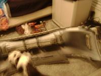 V3 Nismo Front Diffuser - Fabricator Needed!!!-picture-016.jpg
