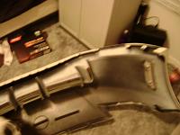 V3 Nismo Front Diffuser - Fabricator Needed!!!-picture-017.jpg