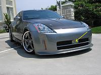 Buying bodykit from vedor.. Need paint an install advice first-hood003.jpg