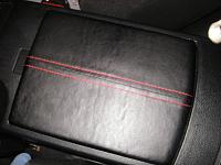 How to remove kneee pads?-leather-interior-001.jpg