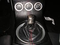 How to remove kneee pads?-leather-interior-002.jpg