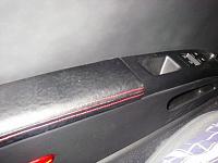How to remove kneee pads?-leather-interior-003.jpg