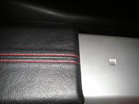 How to remove kneee pads?-leather-interior-006.jpg