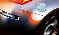 brushed aluminum fuel filler door-aluminum-fuel-filler-door-small.jpg
