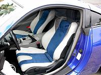 seats wrapped in suede and leather-interior-1.jpg