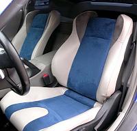 seats wrapped in suede and leather-interior-2.jpg