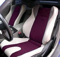 seats wrapped in suede and leather-brickyard-int-1.jpg
