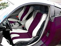 seats wrapped in suede and leather-brickyard-int-2.jpg