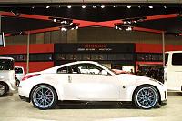 nismo carbon fiber bodykit without rear wing:  what do you think?-john350z2.jpg