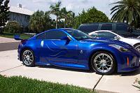 Lambo doors, vs3 body kit, custom paint and sound system-side-view-doors-down.jpg