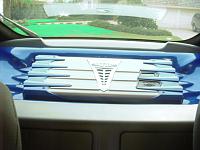 Lambo doors, vs3 body kit, custom paint and sound system-my-amp.jpg