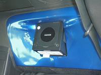 Lambo doors, vs3 body kit, custom paint and sound system-gamcube.jpg