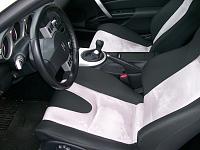 Hottest seats???...post ur pics-100_5579.jpg