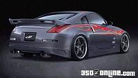 Pics of rear spoilers...-test.jpg