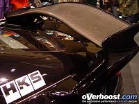 who makes this wing?-resize-of-aau.jpg