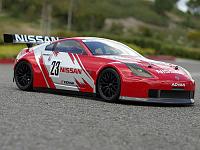 I know its just an RC....-img_0182k.jpg