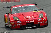 I know its just an RC....-035_33.jpg