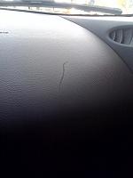 Scratch on airbag dash part fix?-photo-2-.jpg