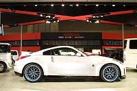 nismo carbon fiber bodykit without rear wing:  what do you think?-john350z1-small-.jpg