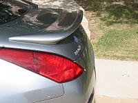Pics of rear spoilers...-close_side.jpg