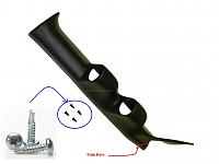 Gauges-triple-gauge-pillar-pod.jpg