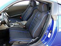 seat covers-sportseats01.jpg