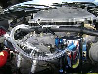 Oil catch can mounting location pic thread-picture-001.jpg