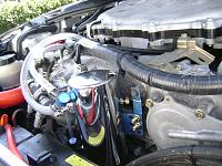 Oil catch can mounting location pic thread-picture-002.jpg