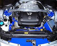 Oil catch can mounting location pic thread-catch-can.jpg