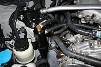 Oil catch can mounting location pic thread-my_catch_can_-001.jpg
