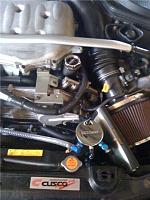 Oil catch can mounting location pic thread-getattachment.aspx.jpg