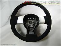 JPM Coachworks: Alcantara steering wheel-wheel1.jpg
