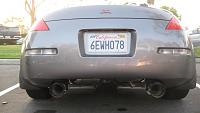 "bumper tuck" pic request!!!-img_3045.jpg