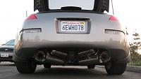 "bumper tuck" pic request!!!-img_3047.jpg