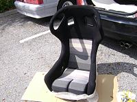 Aero Designs seat &quot;BRIDE replica&quot;-picture-001.jpg