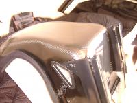 Aero Designs seat &quot;BRIDE replica&quot;-picture-003.jpg
